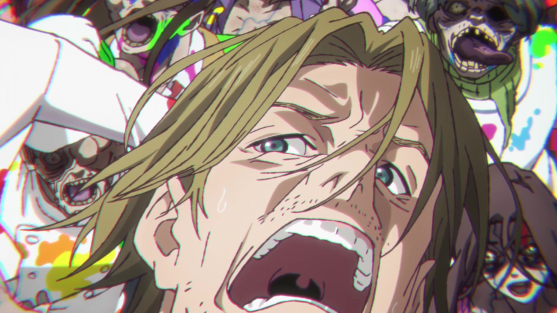 [Tsukyio Editing Resources] Zom 100 - Ep 10 - 20.mp4